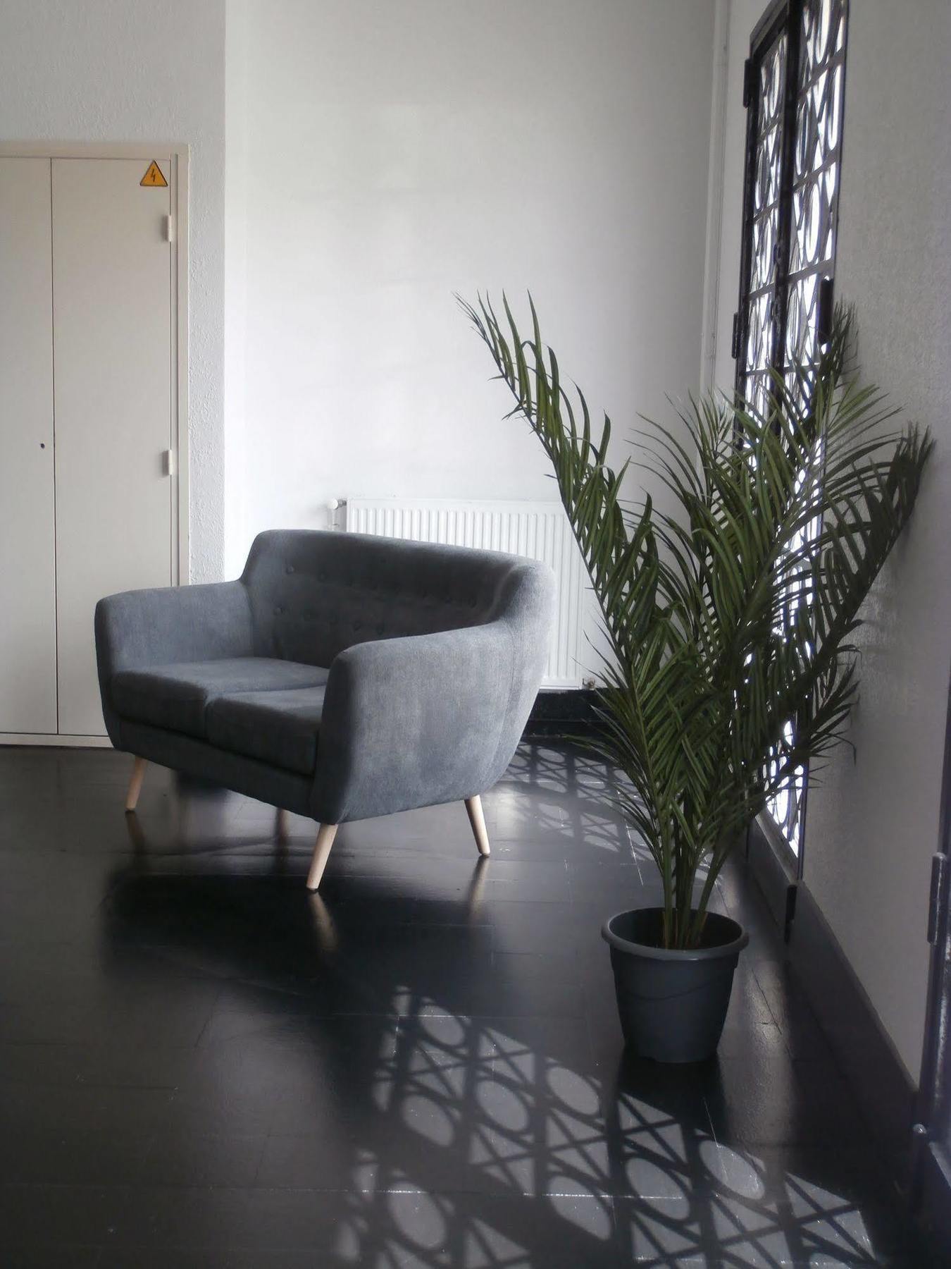 Residence La Providence Zenao Лизьё Экстерьер фото